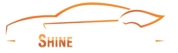 ecoshinedetailing.ca